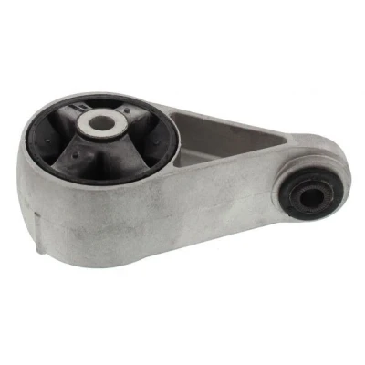 Imagem de MAPCO 37692 Suporte, motor traseira Rolamento de borracha e metal MINI: Hatchback