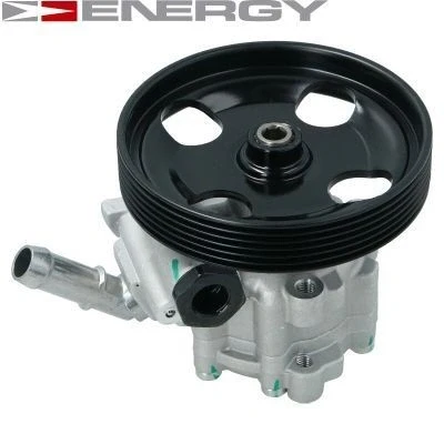 Imagem de ENERGY PW680146 Bomba de Direção PEUGEOT: 307 Hatchback, 206 SW