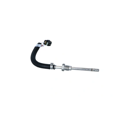 Imagem de NRF 707219 Sensor com massa lubrificante sintética MERCEDES BENZ: Classe C Sedan, T modell