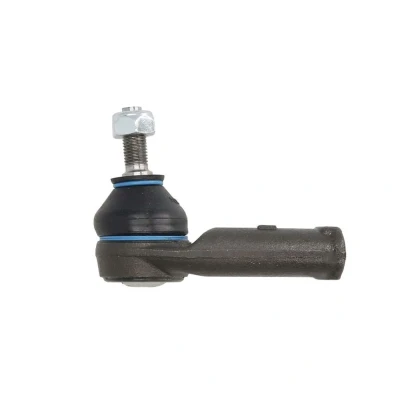 Imagem de REINHOCH RH01 1007 Rótula de direção esquerda ALFA ROMEO: 147, 156 Sedan, 166