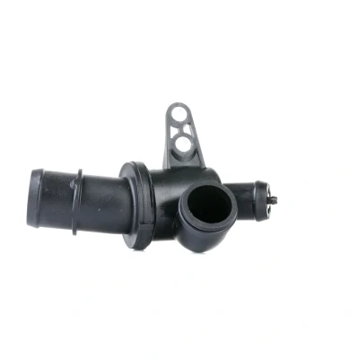 Imagem de MAHLE ORIGINAL TH 4 80 Termóstato, líquido de refrigeração