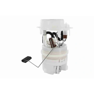 Imagem de VEMO Q+, original equipment manufacturer quality V42 09 0003 Unidade de alimentação combustível elétrico PEUGEOT: 206 Hatchback