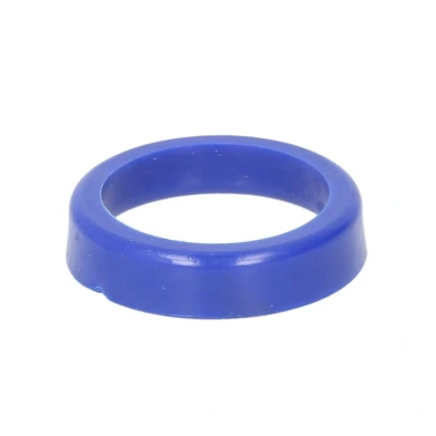 Imagem de Manga, suporte da cabina FEBI BILSTEIN 39997