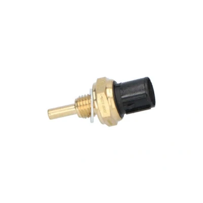 Imagem de KAVO PARTS ECT 2007 Sensor da Temperatura do Líquido de Refrigeração HONDA: CIVIC 6 Stufenheck, 5 Coupe, Fastback, ROVER: 600