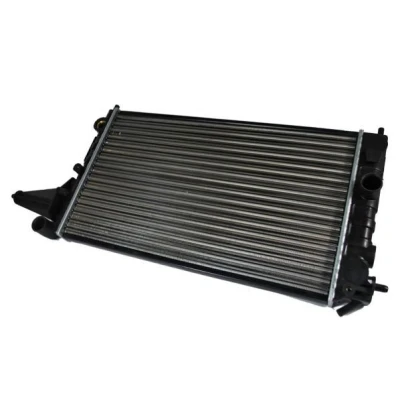 Imagem de THERMOTEC D7X006TT Radiador, arrefecimento do motor OPEL: Vectra A CC, Sedan