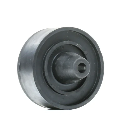 Imagem de TEDGUM 00504086 Prato da mola Eixo traseiro OPEL: Astra G CC, Zafira A, H Hatchback