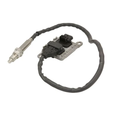 Imagem de Sensor de NOx, conversor catalítico NOx MEAT &amp; DORIA 57023