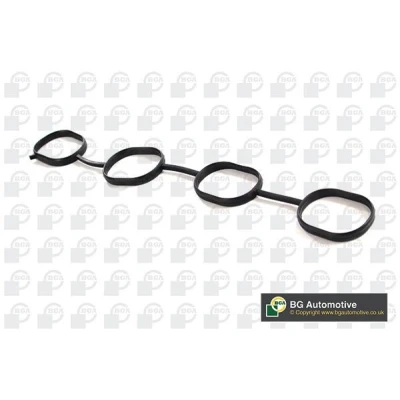 Imagem de BGA Junta de Coletor Admissão MG2700 HYUNDAI: i40 CW
