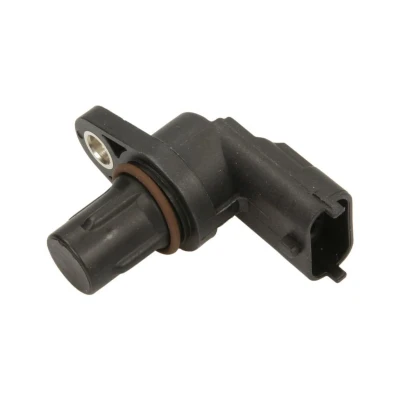 Imagem de VALEO 366138 Sensor de Hall VOLVO: S60 II, XC90 I, V70 2