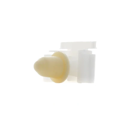 Imagem de ROMIX C60135 Grampo, friso BMW: 3 Sedan