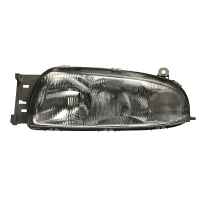 Imagem de ABAKUS 431 1128L LD EM Farol Principal FORD: Fiesta 4, Mk4