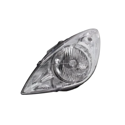 Imagem de Farol alkar 2741581