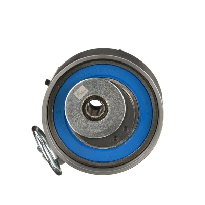 Imagem de GATES T43266 Rolo tensor, correia dentada FORD: FOCUS 3