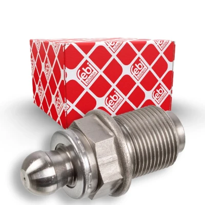 Imagem de FEBI BILSTEIN 07377 Came de Válvula hidráulico Lado admissão, do escape