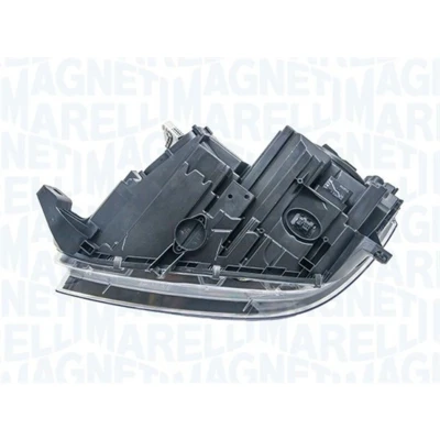 Imagem de MAGNETI MARELLI 710815079014 Farol Principal