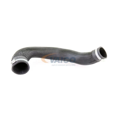 Imagem de VAICO V10 3834 Mangueira Para o Turbocompressor Borracha com entretela Original Quality