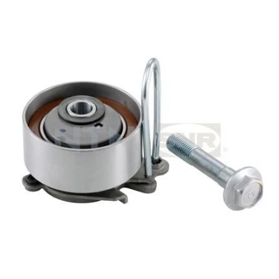 Imagem de SNR GT374.25 Rolo tensor, correia dentada HONDA: CIVIC 6 Stufenheck