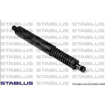 Imagem de STABILUS // LIFT O MAT 437135 Amortecedor da mala 1190 308 com mola exterior VOLVO: XC70 II Carrinha endado, norauto, oscaro, mister auto