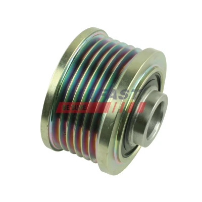 Imagem de FAST FT45627 Polia, alternador