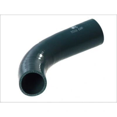 Imagem de DT Spare Parts 2.15713 Mangueira de Radiador 49