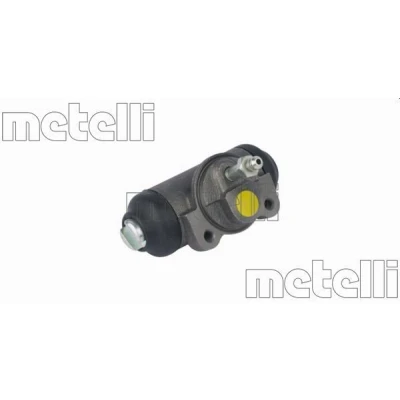 Imagem de METELLI 04 1037 Cilindro de Roda 23,81 FORD: Ranger Mk2