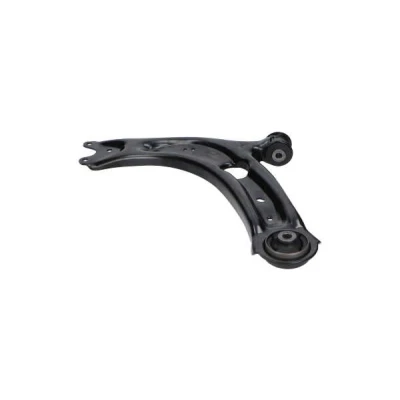 Imagem de Braço oscilante, suspensão da roda KAVO PARTS SCA 10263