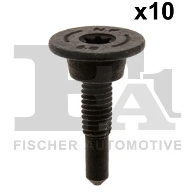 Imagem de FA1 11 70007.10 Parafuso Torx