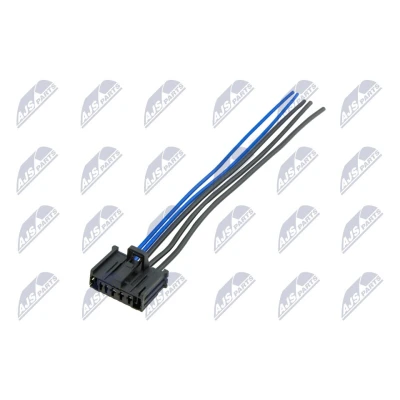 Imagem de NTY ERD PE 013 Kit de reparação, cablagem