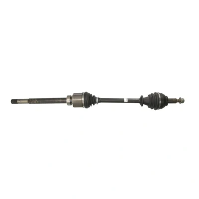Imagem de POINT GEAR PNG72918 Veio de transmissão Eixo dianteiro, lado direito 1017