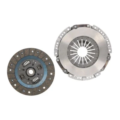 Imagem de NEXUS F1X080NX Kit de Embraiagem 230 OPEL: Astra G Caravan, CC, Zafira A