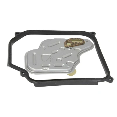 Imagem de VAICO V46 1185 Conjunto do filtro hidráulico, caixa velocidades automática CITROËN: Xantia Hatchback