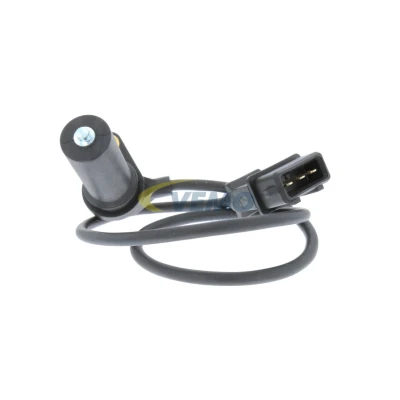 Imagem de VEMO Original Quality V10 72 0994 Gerador de Impulsos 3 Sensor inductivo, passivo para cambota VOLKSWAGEN: Golf 4 Variant, 4, Bora Sedan