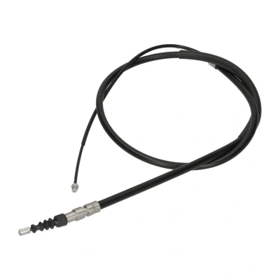 Imagem de FEBI BILSTEIN 31148 Cabo de Freio Mão traseira direita 1673 BMW: 5 Sedan