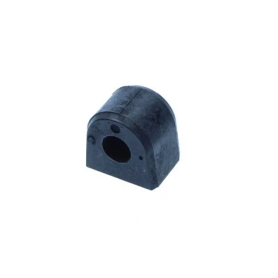 Imagem de MAXGEAR 72 6356 Casquilho de apoio, barra estabilizadora Eixo traseiro, ambos os lados