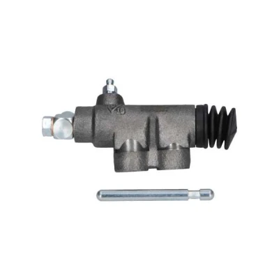Imagem de KAVO PARTS Cilindro Receptor de Embraiagem HYUNDAI: H 1 / Starex MPV CCS 3006
