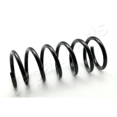Imagem de JAPANPARTS ZC6335A Mola de suspensão Eixo traseiro FORD: MONDEO 4 Turnier