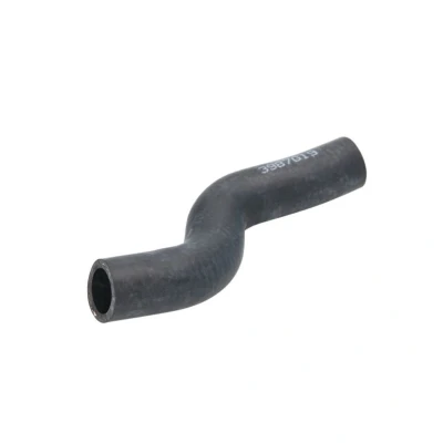 Imagem de AUGER 82401 Mangueira de Radiador 24