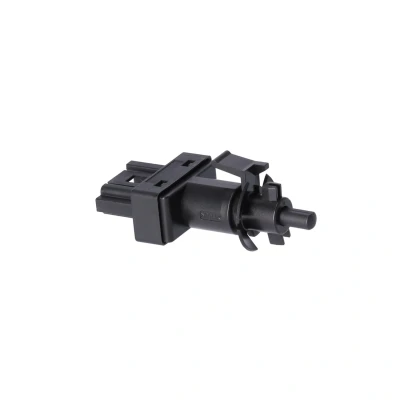 Imagem de FEBI BILSTEIN 181677 Interruptor de luz stop