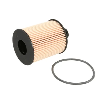 Imagem de PURRO PUR PO1002 Filtro de óleo Cartucho filtrante OPEL: Corsa D Hatchback, C Astra H FIAT: Punto II Hatchback