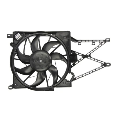Imagem de Ventilador, arrefecimento do motor THERMOTEC D8X018TT