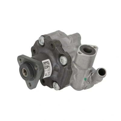 Imagem de BOSCH K S01 000 127 Bomba de Direção hidráulico 120 AUDI: A4 B8 Avant, Sedan, A5 Coupe