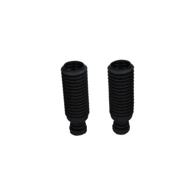 Imagem de KAVO PARTS SPK 10102 Coifa Amortecedor NISSAN: X Trail