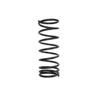 Imagem de Magnum Technology SM108MT Mola de suspensão Eixo traseiro MERCEDES BENZ: Classe G SUV endado, norauto, oscaro, mister auto