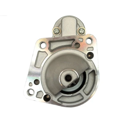 Imagem de AS PL S5099 Motor de arranque 12 2,20 9 CHRYSLER: GRAND 5OYAGER 5