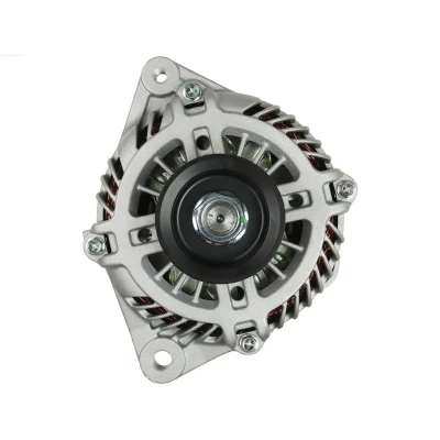 Imagem de AS PL A5263 Alternador 12V 110A