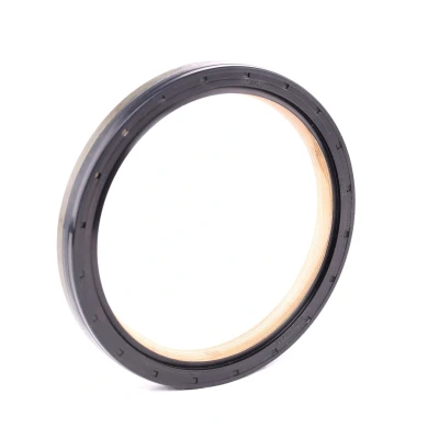 Imagem de FEBI BILSTEIN 21073 Retentor de Cambota do lado da caixa velocidades ACM (borracha poliacrílica), PTFE (politetrafluoretileno) BMW: 3 Touring