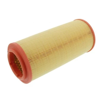 Imagem de MAPCO 60191 Filtro de ar 264 118 redondo Cartucho filtrante VOLKSWAGEN: Polo III Hatchback, Lupo / 3L, Variant, AUDI: A2, SEAT: Arosa
