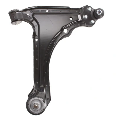 Imagem de DELPHI TC649 Braço de suspensão oscilante longitudinal OPEL: Astra F CC, Caravan, Sedan