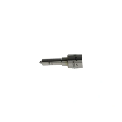 Imagem de Injetor BOSCH 0 433 171 695