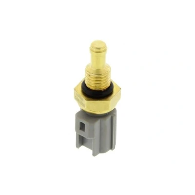 Imagem de MAPCO 88607 Sensor da Temperatura do Líquido de Refrigeração cinzento FORD: MONDEO 3 Kombi, Stufenheck, 2 MAZDA: Hatchback
